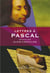 Lettres à Pascal