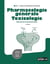 Pharmacologie generale toxicologie 3e edition