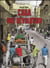 À Cuba sous la dictature