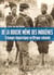 De la bouche même des indigènes - parler français en afrique coloniale