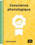 Guide conscience phonologique GS