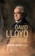 Lloyd George