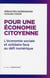 Pour une économie citoyenne - l'économie sociale et solidaire face au défi numérique