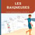 Les baigneuses : Dossier pédagogique