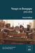 Voyages en Bourgogne (1913-1937)