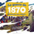 La guerre de 1870 expliquée aux enfants