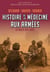 Secourir, sauver, soigner : Histoire de la médecine aux armées : De 1980 à nos jours