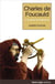 Charles de Foucauld Tome 3 : le temps de l'intellectuel
