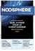 Revue Noosphère n.12 : quel avenir pour le christianisme