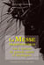 La messe