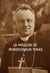 La passion de monseigneur Théas