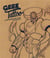 Geek tattoo - la pop culture dans la peau
