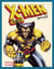 Les X-Men