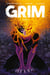 Grim Tome 2