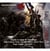Les Misérables - CD