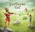 Guillaume Tell - CD