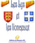 Les lys et les lionceaux