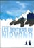 Les sentiers du Nirvana