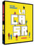 La casa - collection anniversaire