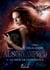 Alsorvampred Tome 1 - le deuil de l'ignorance