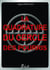 La quadrature du cercle des pourris