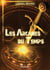Les arcanes du temps