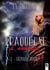 Traqueuse d'abandon Tome 1 : crépuscule ardent