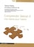 Comprendre vatican ii