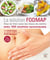 La solution fodmap - pour en finir avec les maux de ventre avec 100 recttes savoureuses