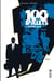 100 bullets t.1 - première salve