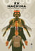 Ex machina Tome 3