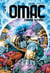 OMAC - l'arme ultime
