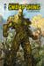 SWAMP THING (le règne de) - Tome 1