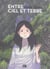 Entre ciel et terre Tome 2