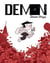 Demon Tome 3