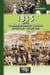 1815 (tome Ier : la première restauration, le retour de l'île d'Elbe, les Cent-Jours)