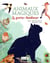 Animaux magiques et porte-bonheur