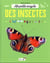 Ma petite encyclo : des insectes