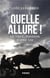 Quelle allure ! le trot, passion d'une vie