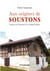 Aux origines de Soustons