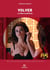 Volver de Pedro Almodóvar