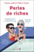 Perles de riches