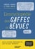 L'encyclopédie des gaffes et bévues