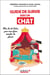 Guide de survie avec un chat