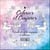 Colorier et conjurer - Rituels et sorts magiques à colorier