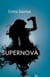 Supernova