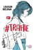 #trahie