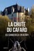 La chute du cafard - jeu dangereux en Berry