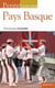 Petite histoire - Pays Basque