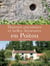 Maisons paysannes et belles demeures en Poitou